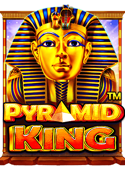 ท้าทายโชคกับ line 999 สล็อตโจ๊ก เกอร์ 74 แบบทดลองเล่น