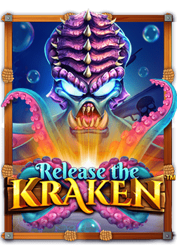 line รับ เครดิต ฟรี ไม่ ต้อง ฝาก เล่นเกมสล็อตทำเงินง่าย